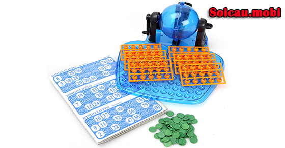 Kinh nghiệm bắt đề kép Kinh nghiệm bắt đề kép