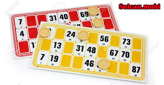 Kinh nghiệm đánh lô đề miền trung Kinh nghiệm đánh lô đề miền trung