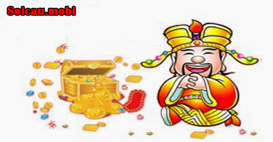 Cách chơi lô đề, cách bắt loto bạch thủ miền Bắc 