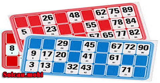 Kinh nghiệm soi lô đề khi đầu đít lô câm theo bạc nhớ Kinh nghiệm soi lô đề khi đầu đít lô câm theo bạc nhớ