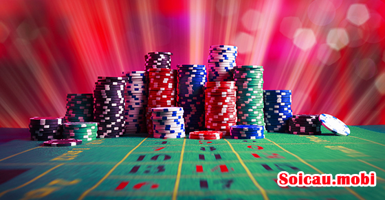 Lô bạch thủ đẹp trong ngày theo giải đặc biệt