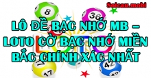 Lô đề cờ bạc nhớ Mb – soi lô cờ bạc nhớ miền bắc chính xác nhất Lô đề cờ bạc nhớ Mb – soi lô cờ bạc nhớ miền bắc chính xác nhất