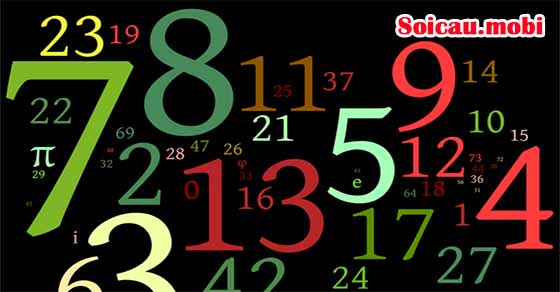 Lô kép đẹp nhất hôm nay tính cực chuẩn Lô kép đẹp nhất hôm nay tính cực chuẩn