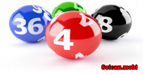 Lô đề có tính được không? Lô đề có tính được không?