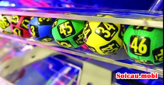 Tính lode miền bắc hôm nay cực chuẩn với trường hợp đặc biệt Tính lode miền bắc hôm nay cực chuẩn với trường hợp đặc biệt