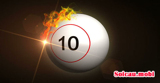 Lô kép Mb hôm nay soi theo giải đặc biệt Lô kép Mb hôm nay soi theo giải đặc biệt