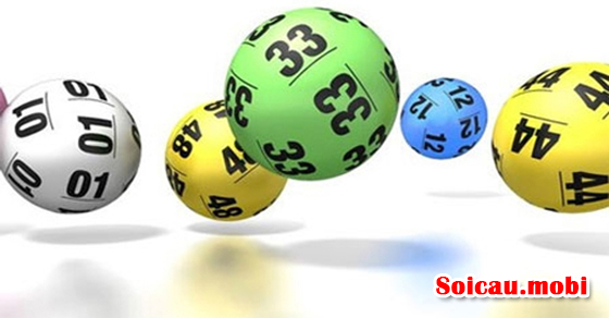 Lô đề và ý nghĩa các con số Lô đề và ý nghĩa các con số