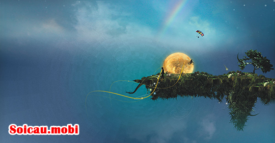 Lô đề và những giấc mơ Lô đề và những giấc mơ