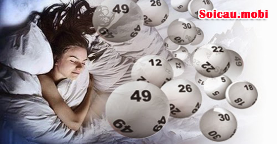 Mã giấc mơ lô đề từ 00 tới 99 chi tiết nhất Mã giấc mơ lô đề từ 00 tới 99 chi tiết nhất