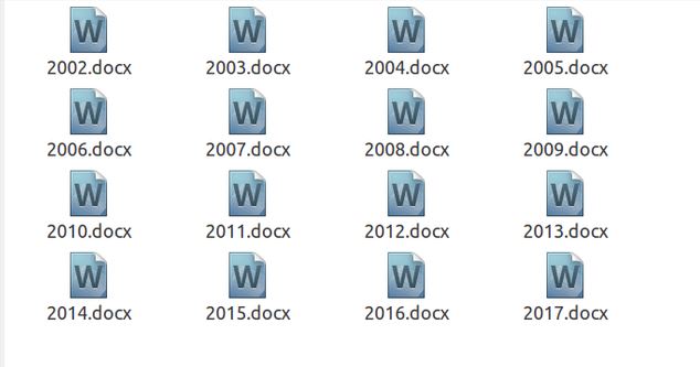 Tạo file dữ liệu Tạo file dữ liệu
