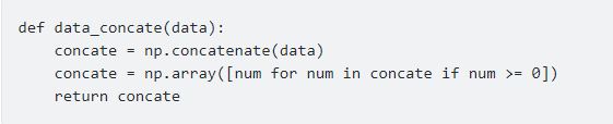 Bỏ 2d array Bỏ 2d array