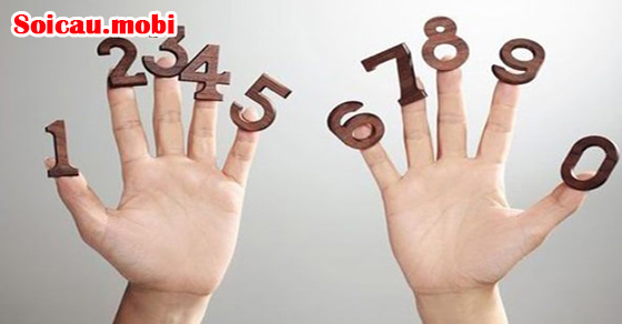 Phương pháp đánh lô đề miền nam, miền trung theo dàn Phương pháp đánh lô đề miền nam, miền trung theo dàn