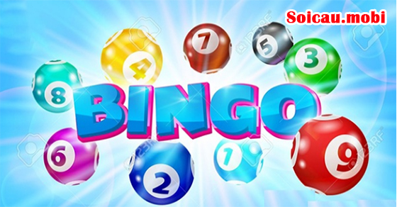 Cách đánh lô bạch thủ không thua Cách đánh lô bạch thủ không thua