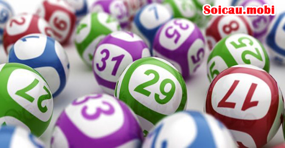 Phương pháp chọn lô số đề chuẩn nhất Phương pháp chọn lô số đề chuẩn nhất