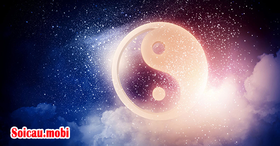 Vận dụng âm dương ngũ hành để tính các số lô đề