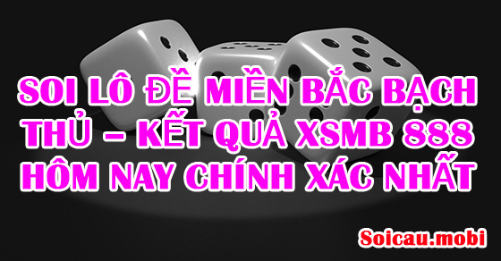 Soi lô đề miền bắc bạch thủ theo hình học cực chuẩn Soi lô đề miền bắc bạch thủ theo hình học cực chuẩn