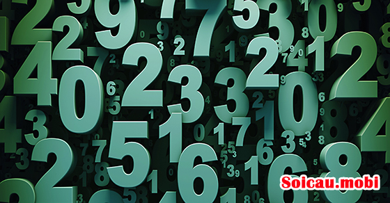 Soi kết quả XSMB 888 hôm nay chính xác nhất Soi kết quả XSMB 888 hôm nay chính xác nhất