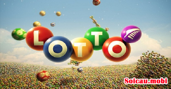 Soi lô đề chuẩn 100 hôm nay theo kết quả ngày trước đó Soi lô đề chuẩn 100 hôm nay theo kết quả ngày trước đó