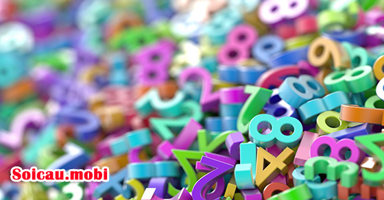 Soi lô kép miền bắc theo giải đặc biệt và giải 7 chính xác nhất Soi lô kép miền bắc theo giải đặc biệt và giải 7 chính xác nhất