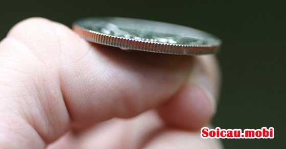 Lựa chọn cách tính cầu chuẩn cho lô miên trung hôm nay Lựa chọn cách tính cầu chuẩn cho lô miên trung hôm nay