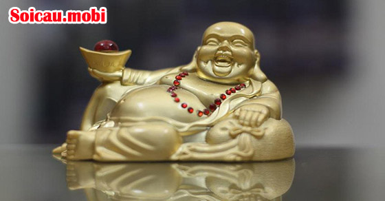 Xin số đánh đề ông Địa Xin số đánh đề ông Địa