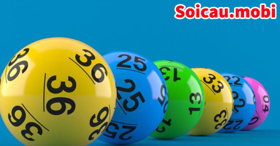 Cách đánh lô đề miền Trung đơn giản, hiệu quả Cách đánh lô đề miền Trung đơn giản, hiệu quả