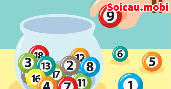 Cách dự đoán lô đề miền Trung chính xác nhất