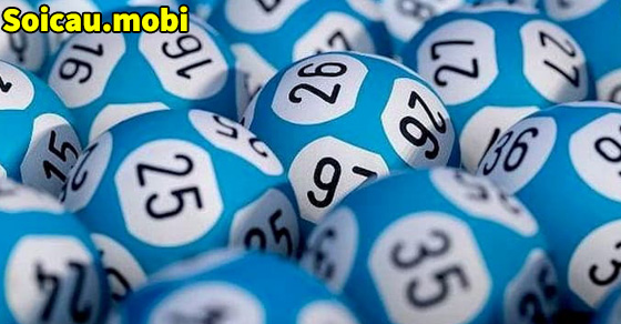 Cách bắt chạm đề hôm nay siêu chuẩn Cách bắt chạm đề hôm nay siêu chuẩn