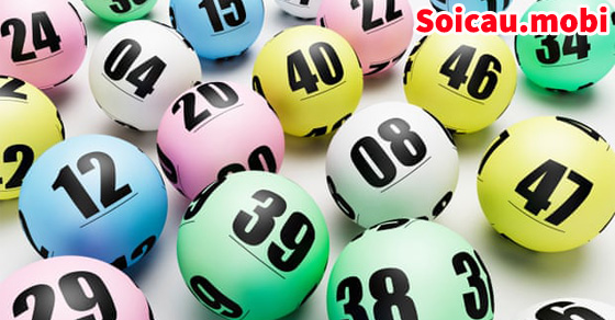 Kinh nghiệm soi cầu đầu đuôi khung 3 ngày chiến thắng Kinh nghiệm soi cầu đầu đuôi khung 3 ngày chiến thắng