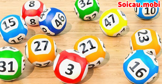 Kinh nghiệm bắt lô đề chính xác nhất Kinh nghiệm bắt lô đề chính xác nhất