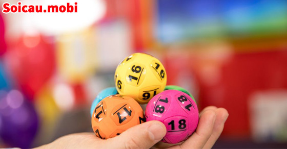 Cách soi cầu lô 2 nháy hôm nay siêu chuẩn xác Cách soi cầu lô 2 nháy hôm nay siêu chuẩn xác