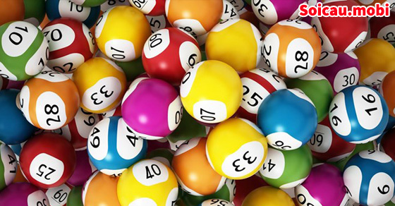 Bảng thống kê miền Trung là gì?