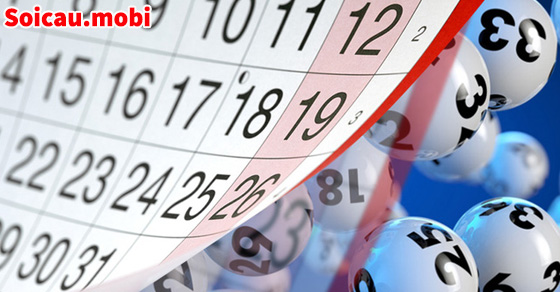 Cách làm bảng thống kê miền Trung nhanh chóng, chính xác Cách làm bảng thống kê miền Trung nhanh chóng, chính xác