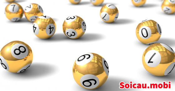 Cách chơi lô đề miền Nam thành cao thủ chuẩn nhất Cách chơi lô đề miền Nam thành cao thủ chuẩn nhất