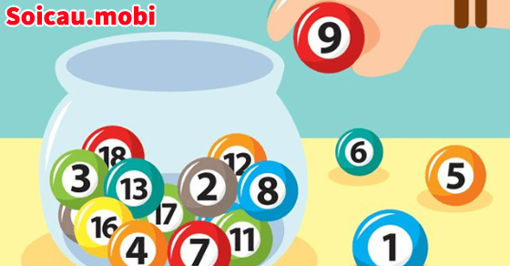 Bí quyết đánh lô đề miền Nam chuẩn xác nhất Bí quyết đánh lô đề miền Nam chuẩn xác nhất