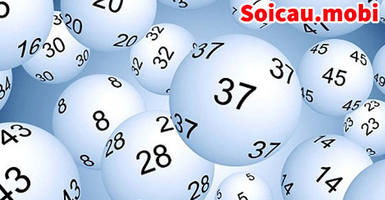 Chơi lô đề miền Nam nhất định phải biết những điều này Chơi lô đề miền Nam nhất định phải biết những điều này