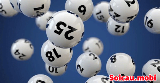 Cầu lô chạy ổn định nhất là gì? Cầu lô chạy ổn định nhất là gì?