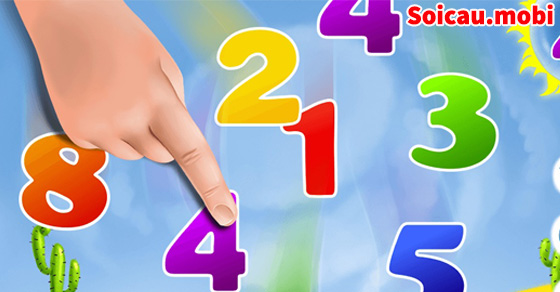 Lô bạch thủ khung 5 ngày là gì? Lô bạch thủ khung 5 ngày là gì?