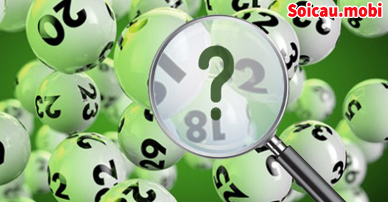 Phương pháp kìm kẹp là gì? Phương pháp kìm kẹp là gì?