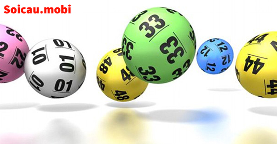 Cách soi cầu bạch thủ khung 3 ngày hiệu quả nhất Cách soi cầu bạch thủ khung 3 ngày hiệu quả nhất