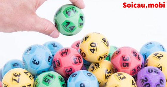 Kinh nghiệm soi cầu lô chẵn lẻ hiệu quả Kinh nghiệm soi cầu lô chẵn lẻ hiệu quả