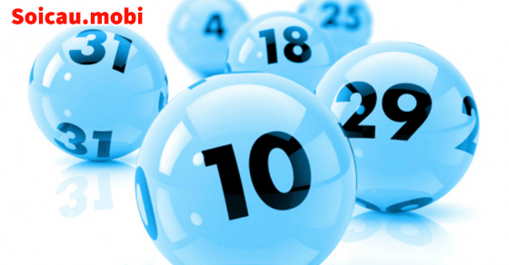 Kinh nghiệm soi cầu lô kẹp hiệu quả Kinh nghiệm soi cầu lô kẹp hiệu quả