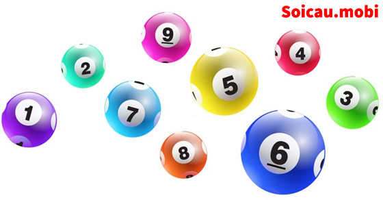 Cách đánh đề đầu đuôi miền Nam chuẩn xác