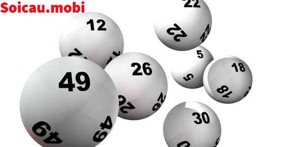 Kinh nghiệm chơi đầu đuôi xổ số miền Nam