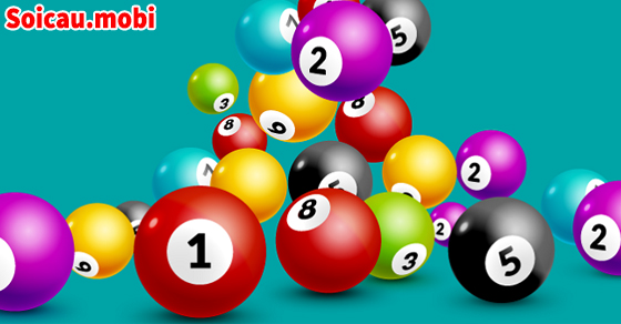 Lô kép khung 3 ngày 247 siêu chuẩn ăn Lô kép khung 3 ngày 247 siêu chuẩn ăn