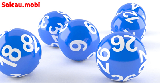 Nuôi lô kép khung 3 ngày siêu chắc ăn nhất Nuôi lô kép khung 3 ngày siêu chắc ăn nhất