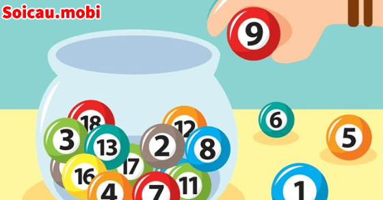 Khung giờ chốt số miền Bắc tỷ lệ trúng cao