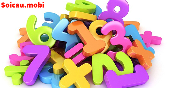 Lô nuôi khung ngày miễn phí chính xác nhất