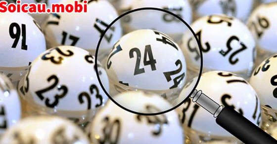 Cách soi cầu miền Nam hôm nay chuẩn xác nhất Cách soi cầu miền Nam hôm nay chuẩn xác nhất