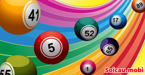 Lô xiên miền Nam là gì? Lô xiên miền Nam là gì?